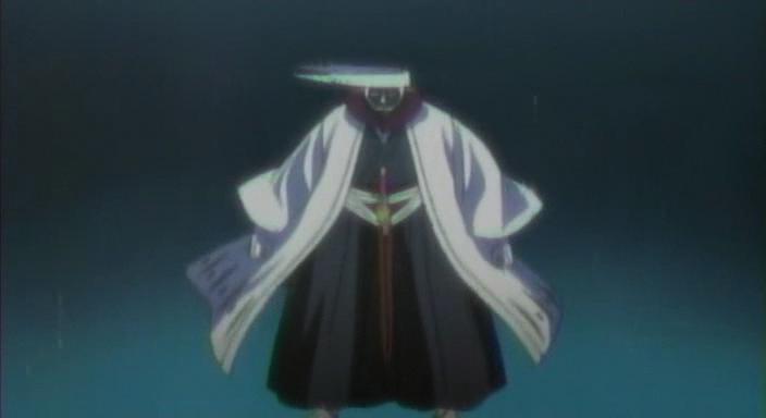 Otaku Gallery  / Anime e Manga / Bleach / Screen Shots / Episodi / 043 - Uno spregevole Shinigami / 076.jpg